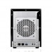 Seagate Business  4-Bay - 12TB